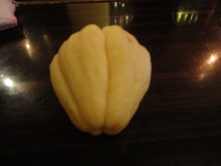 DSC08114.jpg