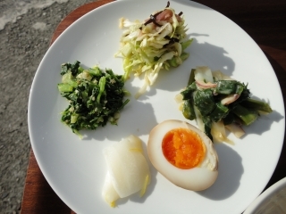 DSC08117.jpg