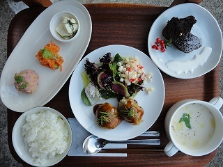 DSC08128.jpg