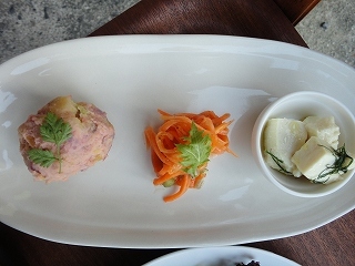 DSC08145.jpg