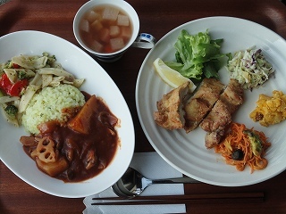 DSC08163.jpg