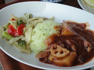 DSC08165.jpg