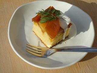DSC08175.jpg