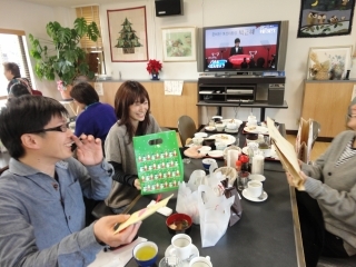 DSC08210.jpg