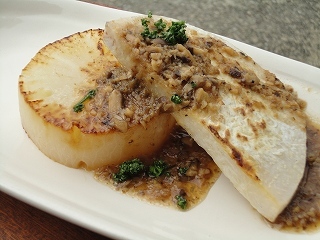 DSC08235.jpg