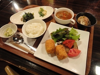 DSC08246.jpg