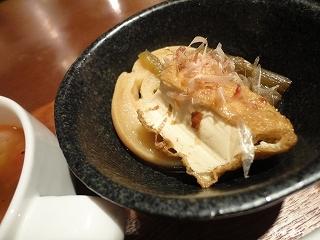 DSC08252.jpg