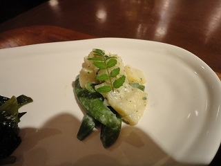 DSC08257.jpg