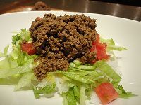DSC08290.jpg