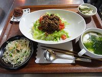 DSC08296.jpg