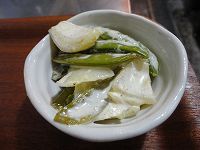 DSC08300.jpg