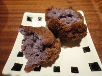 DSC08303.jpg