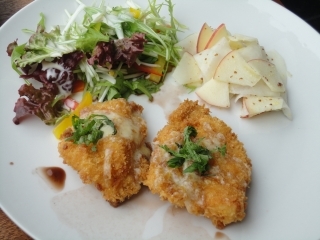DSC08326.jpg