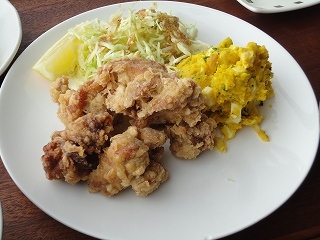 DSC08339.jpg