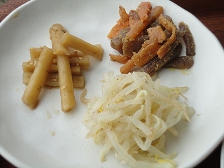 DSC08344.jpg