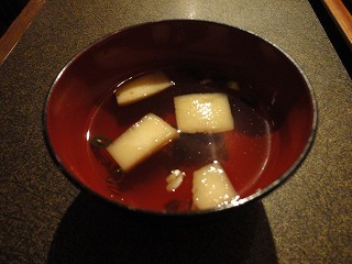 DSC08412.jpg