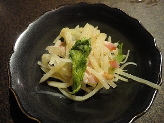 DSC08415.jpg