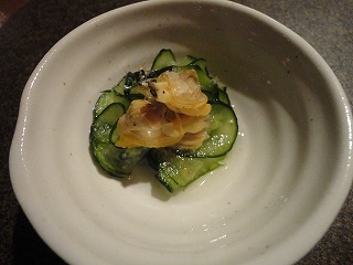 DSC08416.jpg