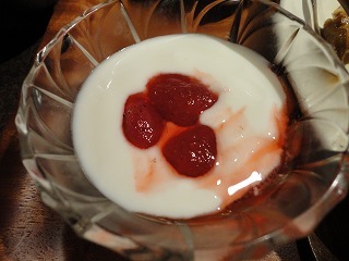 DSC08444.jpg
