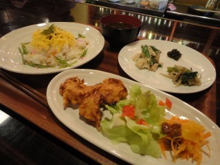 DSC08471.jpg