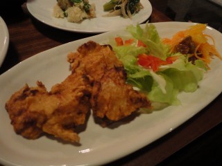 DSC08474.jpg