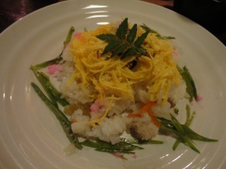 DSC08476.jpg