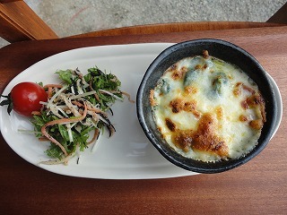 DSC08493.jpg
