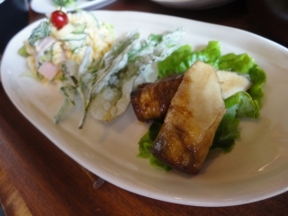 DSC08493.jpg