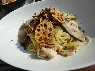 DSC08510.jpg
