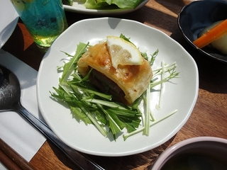 DSC08531.jpg