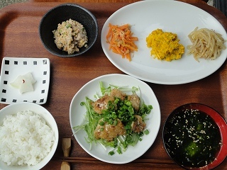 DSC08532.jpg