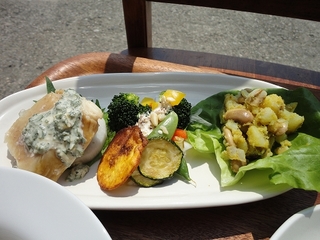 DSC08533.jpg