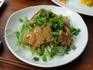 DSC08535.jpg