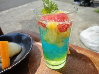 DSC08536.jpg