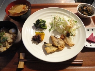 DSC08544.jpg