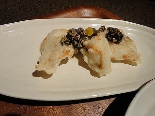 DSC08567.jpg