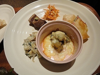 DSC08568.jpg
