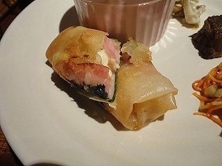 DSC08570.jpg