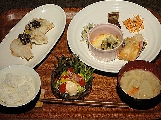 DSC08575.jpg