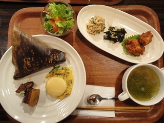 DSC08577.jpg