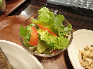DSC08581.jpg