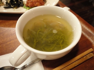 DSC08582.jpg