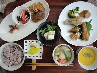 DSC08585.jpg