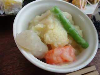 DSC08605.jpg