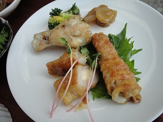 DSC08608.jpg