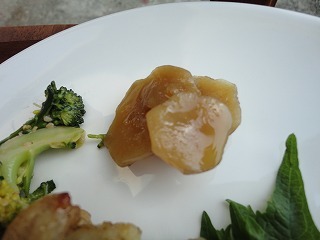 DSC08611.jpg