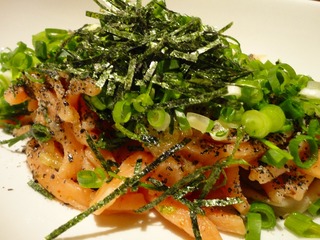 DSC08624.jpg