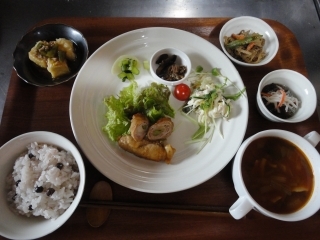 DSC08626.jpg