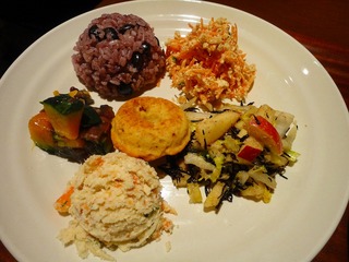 DSC08628.jpg