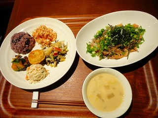 DSC08630.jpg